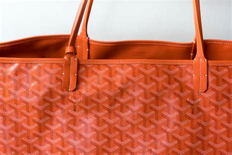 goyard new york times|history of the goyard family.